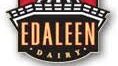 Edaleen Dairy Logo