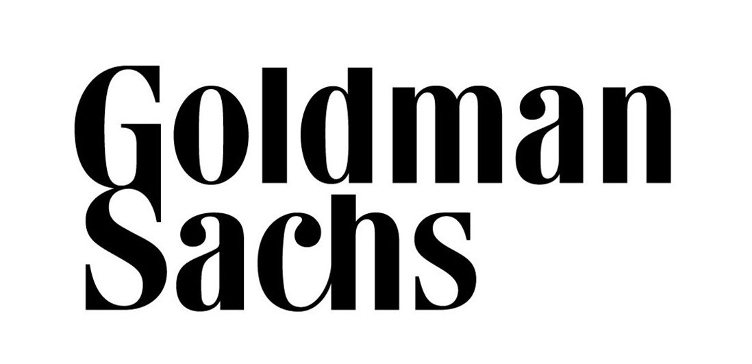 Font-Goldman-Sachs-Logo