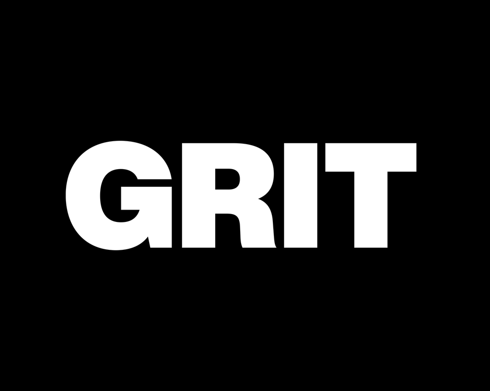 Grit Marketing