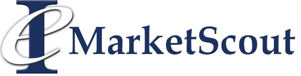 Marketscout