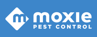 Moxie Pest Control