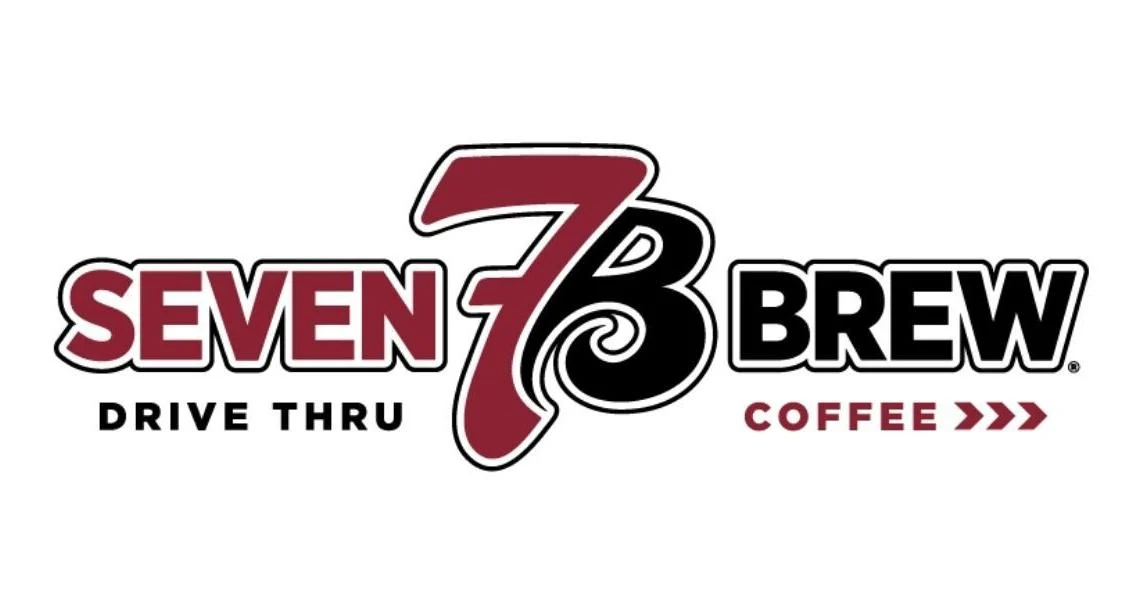 7 Brew Logo 2